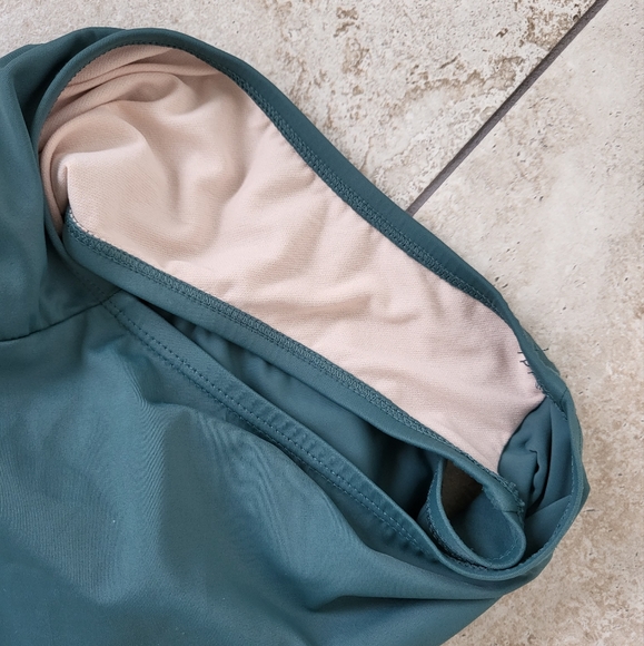 One Piece Swimsuit - Picture 4 of 4